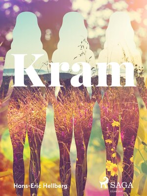 cover image of Kram